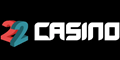 22Casino