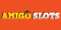 Amigo Slots Casino