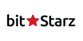 Bitstarz Casino