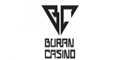 Buran Casino