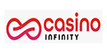 Casino Infinity