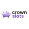 Crown Slots