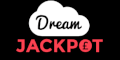 Dream Jackpot Casino