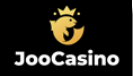 Joo Casino