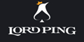 Lord Ping Casino