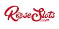 Rose Slots Casino