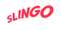 Slingo Casino