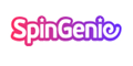 Spin Genie