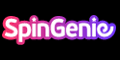Spin Genie Casino