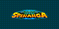 Spinanga
