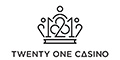 Twenty One Casino