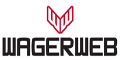Wager Web Casino