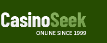 CasinoSeek.com