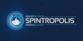 Spintropolis